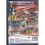 Super Dragon Ball Z Playstation 2 PS2 Sigillato 3296580802982