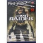 Tomb Raider Underworld Playstation 2 PS2 Sigillato 5021290035799