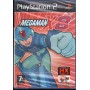 Megaman X8 Playstation 2 PS2 Sigillato 5055060922651