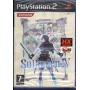 Suikoden IV Playstation 2 PS2 Sigillato 4012927025680