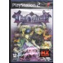 Odin Sphere Playstation 2 PS2 Sigillato 5060121822641