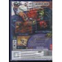 Duel Masters Playstation 2 PS2 Sigillato 3546430113134