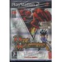 Duel Masters Playstation 2 PS2 Sigillato 3546430113134