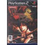 Demon Chaos Playstation 2 PS2 Sigillato 4012927120385