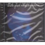 Grace Jones - CD Warm Leatherette Nuovo Sigillato 0042284261128