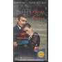 La Banda Degli Angeli VHS Raoul Walsh Univideo PIV11679 Sigillato