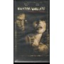 Identita' Violate VHS D.J. Caruso Univideo -  PIV28407 Sigillato