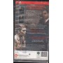 Labirinto Mortale VHS Peter Yates Univideo - PSC0219 Sigillato