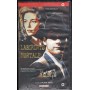 Labirinto Mortale VHS Peter Yates Univideo - PSC0219 Sigillato