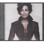 Janet Jackson - CD Design Of A Decade 1986/1996 Nuovo Sigillato 0731454040020