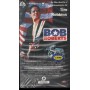 Bob Roberts VHS Tim Robbins Univideo - 21073 Sigillato