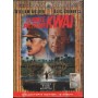 Il Ponte Sul Fiume Kwai DVD Alec Guinness Jack Hawkins William Holden Sigillato