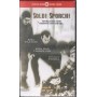 Soldi Sporchi VHS Sam Raimi Univideo - PSC0670 Sigillato