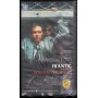 Frantic VHS Roman Polanski Univideo - PIV11787 Sigillato