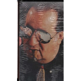 Paprika - Monella - L'Uomo Che Guarda VHS Tinto Brass 8024607050130 Sigillato Paprika - Monella - L'Uomo Che Guarda VHS Tinto Brass 8024607050130 Sigillato