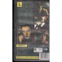 Europa VHS Lars Von Trier Univideo - DRVS011060 Sigillato