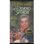 Un Giorno, Forse VHS Jean-Louis Bertuccelli Univideo - 21279 Sigillato