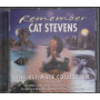 Cat Stevens - Remember The Ultimate Collection / Island 0731452460820