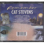 Cat Stevens - Remember The Ultimate Collection / Island 0731452460820