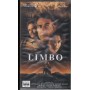 Limbo VHS John Sayles Univideo - CC72612 Sigillato