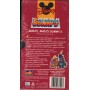 Gummi'S: Magici Magici VHS Walt Disney Univideo - VS8109 Sigillato