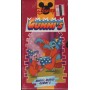 Gummi'S: Magici Magici VHS Walt Disney Univideo - VS8109 Sigillato