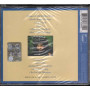 Cat Stevens  CD Tea For The Tillerman Nuovo Sigillato 0731454688420