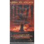 U-571 VHS Jonathan Mostow Univideo - 9030813 Sigillato