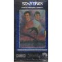 Star Trek IV Rotta Verso La Terra VHS Leonard Nimoy Univideo - PVS70803 Sigillato