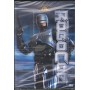 RoboCop. Il Futuro Della Legge DVD Paul Verhoeven 20th Century Fox – 36095DS Sigillato