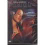 They Shoot Divas, Omicidio A Bel Air DVD Jonathan Craven 5050582232547 Sigillato