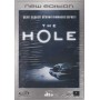 The Hole DVD Nick Hamm Universal – 20916 Sigillato