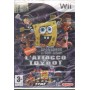 Nicktoons: Attack Of The Toybots Nintendo Wii Sigillato