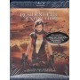 Resident Evil. Extinction BRD Russell Mulcahy Warner - BO157350 Sigillato