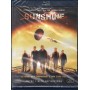 Sunshine BRD Danny Boyle Sony - 32305BD Sigillato