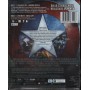 Captain America: Il Primo Vendicatore BRD-DVD Joe Johnston Sony - IT1305960R Sigillato