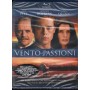 Vento Di Passioni BRD Edward Zwick Sony - B0219450 Sigillato