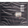 Sade  CD Promise  Nuovo Sigillato 5099750059623