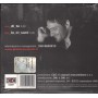 Gianluca Capozzi  CD'S Singolo Di  Te / Io Ci Saro' C&C – CD001 Sigillato