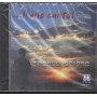 Franco Calone CD Il Mio Canto Ers – CD1001 Sigillato