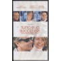 Tutto Può Succedere -Something's Gotta Give VHS Nancy Meyers Sigillato