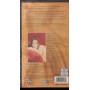 Gloria Estefan VHS Everlasting Gloria! SMV Enterprises – 501282 Sigillata