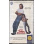 La Tenera Canaglia VHS John Hughes Univideo - PIV12218 Sigillato