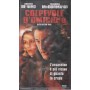 Colpevole D'Omicidio VHS Michael Caton Jones Univideo - 860826EVVO Sigillato