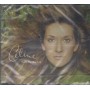 Céline Dion CD'S Singolo That's The Way It Is Columbia – COL6682552 Sigillato