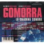 Various CD Gomorra La Colonna Sonora Radio Fandango – 0194812RAF Sigillato