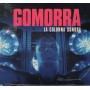 Various CD Gomorra La Colonna Sonora Radio Fandango – 0194812RAF Sigillato