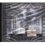 Various CD Save The Last Dance Hollywood Records – 0927424312 Sigillato