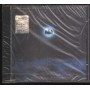 Danny Elfman CD Batman Warner Bros. Records – 7599259772 Sigillato