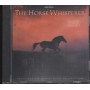 Various CD The Horse Whisperer MCA Nashville – 3805032 Sigillato